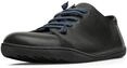Camper Herren Peu Cami 17665 Sneaker, Schwarz 217, 42 EU