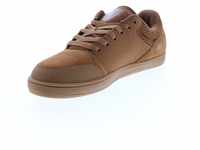 Etnies Men's Marana OG Brown/Gum Low Top Sneaker Shoes 11