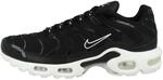 Nike Damen Air Max PlusSneaker