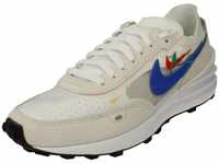 Nike Waffle One Herren Running Trainers DN8019 Sneakers Schuhe (UK 7.5 US 8.5...