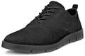ECCO Bella Shoes
