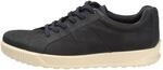 ECCO Byway Shoes