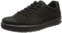 ECCO Herren BywaySneaker