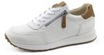Paul Green Damen, Frauen Low-Top