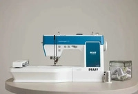 Naehzentrum-hd Pfaff creative expect 350 (91724)