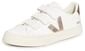 VEJA Recife Logo Sneaker