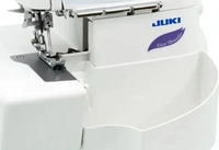Naehzentrum-hd Juki MO-2000