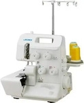 Naehzentrum-hd JUKI MO-654DE