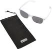 Urban Classics Sunglasses Likoma UC white one size