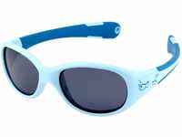 ActiveSol BABY Sonnenbrille 6-24 Monate, 100% UV-Schutz, BPA-frei, polarisiert,