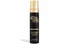 Bondi Sands – Selbstbräuner - Self Tanning Foam Liquid Gold –