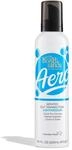 Bondi Sands SANDS 200ml Aero Tan Light/Med, 250 g
