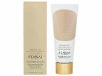 SENSAI CELLULAR PROTECTIVE body cream SPF50+ 150 ml