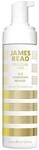 JAMES READ H2O Hydrating Tan Mousse Body Gradual Tan, 200 ml