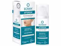 Ecran Aftersun, Sérum Antimanchas - 50 ml