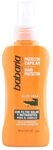 Protector Solar Capilar Aloe 100 ml