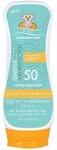 Australian Gold Australian Gold Spf 50 Kids Lotion Sensitive Protection 237 ml
