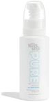 Bondi Sands Pure Tanning Face Mist, Gesichtsbr&auml;uner | feuchtigkeitsspendende,