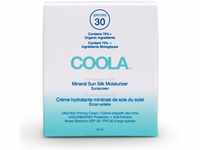 COOLA Compatible - Mineral Full Spectrum Sun Silk Moisturizer SPF 30-44 ml