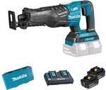 Makita