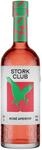 STORK CLUB Ros&eacute; Ap&eacute;ritif (1 x 0,7 l) &ndash; Au&szlig;ergew&ouml;hnlicher Ros&eacute;wein-Aperitif mit