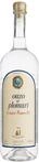 Ouzo of Plomari (1 x 1.0 l)