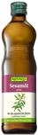 Rapunzel Sesam&ouml;l (nativ), 500ml