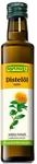 Rapunzel Distel&ouml;l nativ, 1er Pack (1 x 250 ml)