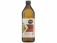 Naturata Bio Bratöl, Sonnenblume 'high oleic', desodoriert (1 x 750 ml)