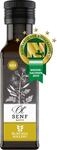 &Ouml;lm&uuml;hle Solling Senf&ouml;l kaltgepresst - nativ - 100ml - BIO