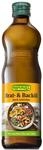 RAPUNZEL Brat- und Back&ouml;l, 1er Pack (1 x 0,50l) - Bio