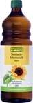 Rapunzel Bio Sonnenblumen&ouml;l nativ (1 x 1 l)