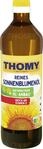 THOMY Reines Sonnenblumen&ouml;l, 750 ml Flasche