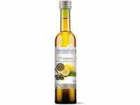 Bio Planete O'citron Olivenöl & Zitrone (1 x 250 ml)