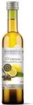 Bio Planete O'citron Oliven&ouml;l & Zitrone (1 x 250 ml)