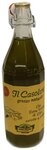 Olio Extra Vergine Grezzo 1000 ml