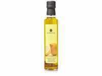 Extra natives Olivenöl mit Zitrone - La Chinata