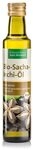 Sanct Bernhard Bio-Sacha-Inchi-&Ouml;l, rein mechanische Kaltpressung, 250 ml...
