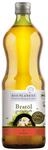 Bio Plan&egrave;te Brat&ouml;l ged&auml;mpft - Bio - 1l