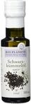 Bio Plan&egrave;te Schwarzk&uuml;mmel&ouml;l, 100 ml