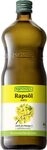 Bio Raps&ouml;l nativ 2 x 1 L
