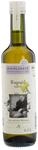 Bio Plan&egrave;te Raps&ouml;l nativ aus meiner Heimat, 500 ml