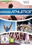 International Athletics