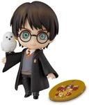 Good Smile Company Harry Potter Figur 10Cm