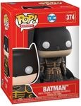 Funko DC Imperial Palace - Batman - Vinyl-Sammelfigur - Geschenkidee - Offizielle
