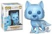 Funko Pop! HP: Patronus - Remus Lupin - Harry Potter - Vinyl-Sammelfigur -
