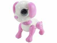 Robo Smart Puppy Pinky