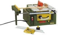 Proxxon 27070 Feinschnitt Tischkreiss&auml;ge FET