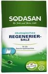 Sodasan Regeneriersalz, 2kg