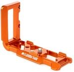 3 Legged Thing Zayla Z50 Spezieller L-Winkel &ndash; mit Arca Swiss kompatibel,...